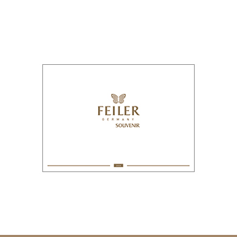 Feiler Souvenir